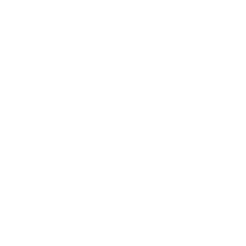 Bei den Hasen